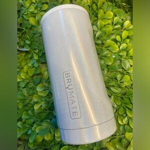 Rainbow Brumate slim